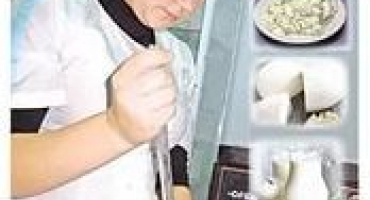 Stanovení březosti u krav: příznaky a metody